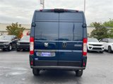 New 2025 RAM ProMaster 3500 w/ Premium Convenience Group image 4