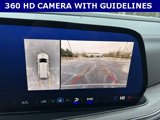 New 2025 Chevrolet Tahoe LS w/ Max Trailering Package image 3