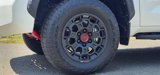 Used 2024 Toyota Tundra TRD Pro image 4