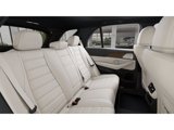 New 2026 Mercedes-Benz GLE 580 4MATIC image 5