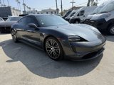 Used 2022 Porsche Taycan image 3