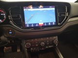 New 2025 Dodge Durango GT image 5
