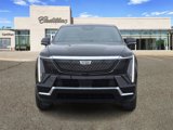 New 2025 Cadillac Escalade IQ Luxury 1 w/ Smart Trailering package image 2