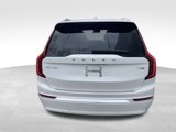New 2025 Volvo XC90 T8 Plus w/ Protection Package image 4
