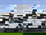 New 2025 RAM 1500 Big Horn image 4