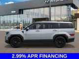 New 2025 Hyundai Santa Fe Calligraphy image 3