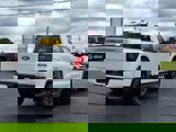 New 2025 Ford F150 XLT image 4