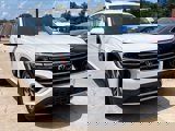 Used 2024 Volkswagen Atlas SE image 2