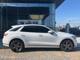 Used 2025 Genesis GV70 3.5T Sport w/ Sport Prestige Package image 4