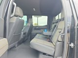 Used 2025 Chevrolet Silverado 1500 ZR2 w/ Technology Package image 5
