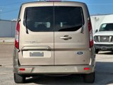 Used 2019 Ford Transit Connect XLT image 6