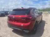 Certified 2024 Buick Envision Sport Touring image 3