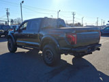 New 2025 Ford F150 Raptor image 4