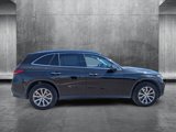 Used 2024 Mercedes-Benz GLC 300 4MATIC image 4