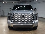 New 2025 Toyota Tundra 1794 Edition image 2