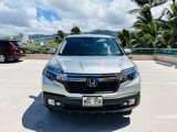 Used 2020 Honda Ridgeline RTL image 2