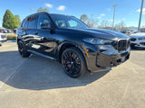 Used 2025 BMW X5 M60i image 3