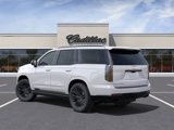 New 2025 Cadillac Escalade Sport Platinum w/ LPO, Floor Liner Package image 3