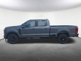 New 2025 Ford F250 XL image 2