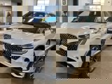 New 2025 Lincoln Aviator Reserve w/ Equipment Group 201A image 4