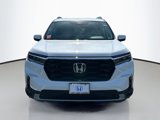 New 2025 Honda Pilot Touring image 2
