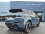 New 2026 Land Rover Range Rover Evoque S image 2