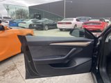 Used 2022 Tesla Model 3 Standard Range image 6