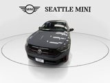 Used 2024 Volkswagen Jetta GLI 40th Anniversary Edition image 4