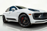 Used 2024 Porsche Macan GTS image 6
