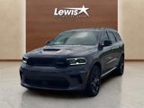 New 2025 Dodge Durango R/T image 2