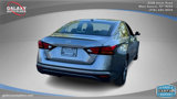 Used 2023 Nissan Altima 2.5 SV image 6