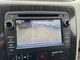 Used 2015 Chevrolet Traverse LT w/ Style and Technology Package image 5