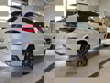 New 2026 BMW X5 xDrive40i w/ M Sport Package image 5