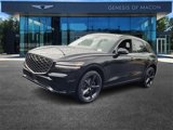 New 2026 Genesis GV70 3.5T Sport Prestige image 3