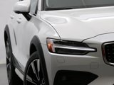 Used 2024 Volvo V60 B5 Cross Country Ultimate w/ Protection Package Premier image 4