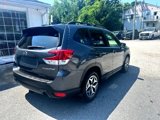Used 2020 Subaru Forester Premium image 5