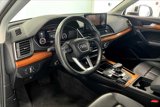 Used 2023 Audi Q5 2.0T Premium Plus image 2