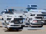 New 2025 Buick Envision Avenir image 2