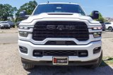 New 2025 RAM 2500 Laramie w/ Night Edition image 3
