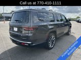 Certified 2024 Jeep Wagoneer L Series III w/ Premium Group I image 5