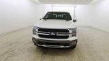 New 2025 Ford F150 King Ranch image 3