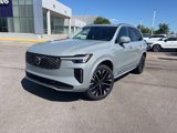 New 2025 Volvo XC90 T8 Plus w/ Protection Package Premier image 2
