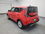 Used 2023 Kia Soul LX w/ LX Technology Package image 3