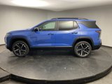New 2026 Chevrolet Equinox RS w/ Safety and Technology Package image 4