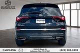 Certified 2022 Acura MDX SH-AWD w/ Advance Package image 4