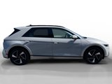 New 2025 Hyundai Ioniq 5 Limited image 6