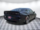 New 2024 Dodge Charger Scat Pack w/ Plus Group image 3