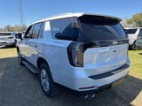 New 2025 Chevrolet Tahoe Premier image 6