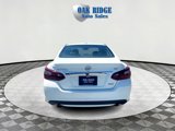 Used 2018 Nissan Altima 2.5 SR w/ SR Special Edition image 6