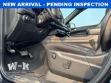 Used 2023 Dodge Durango GT image 3